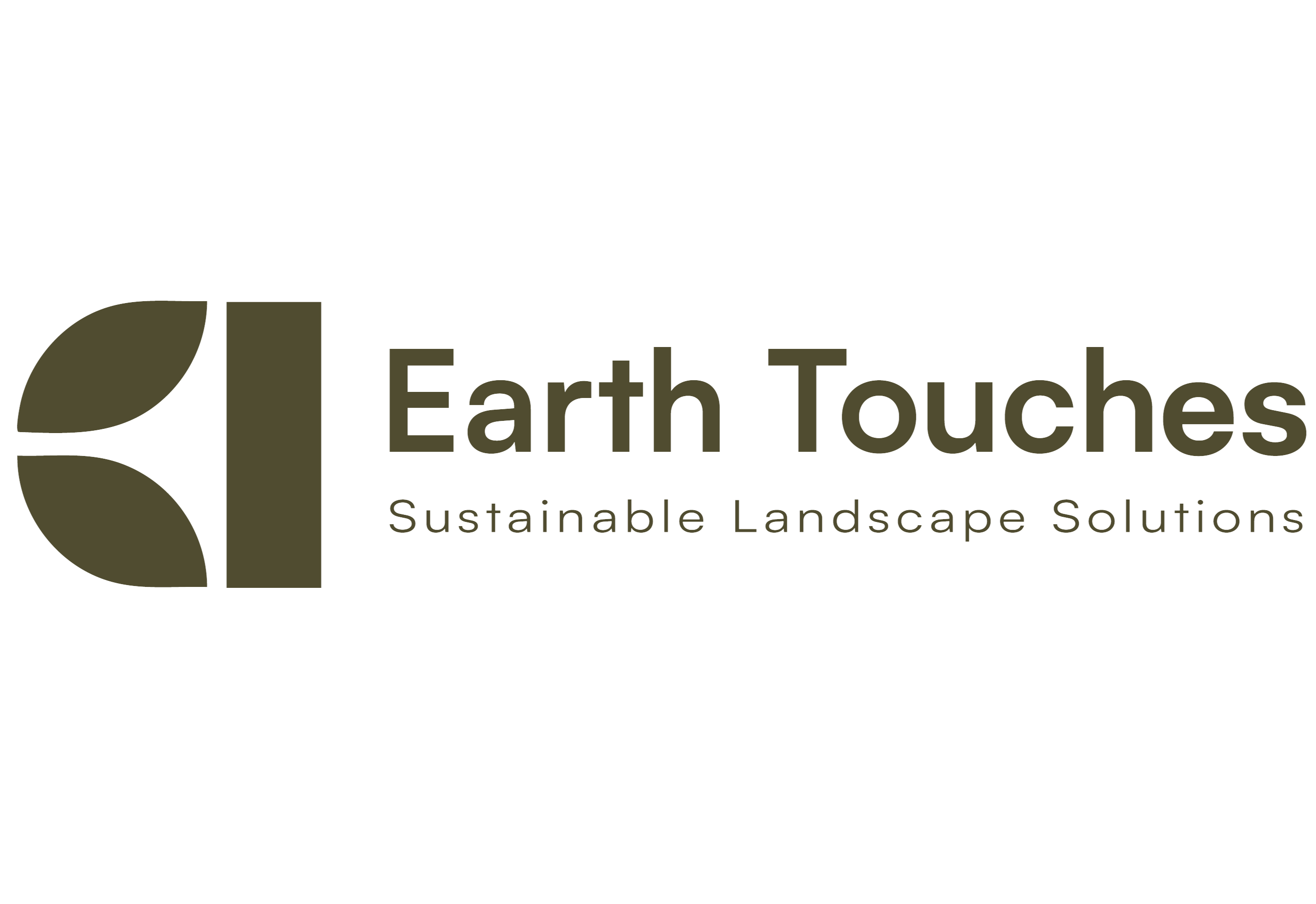 Earth Touches
