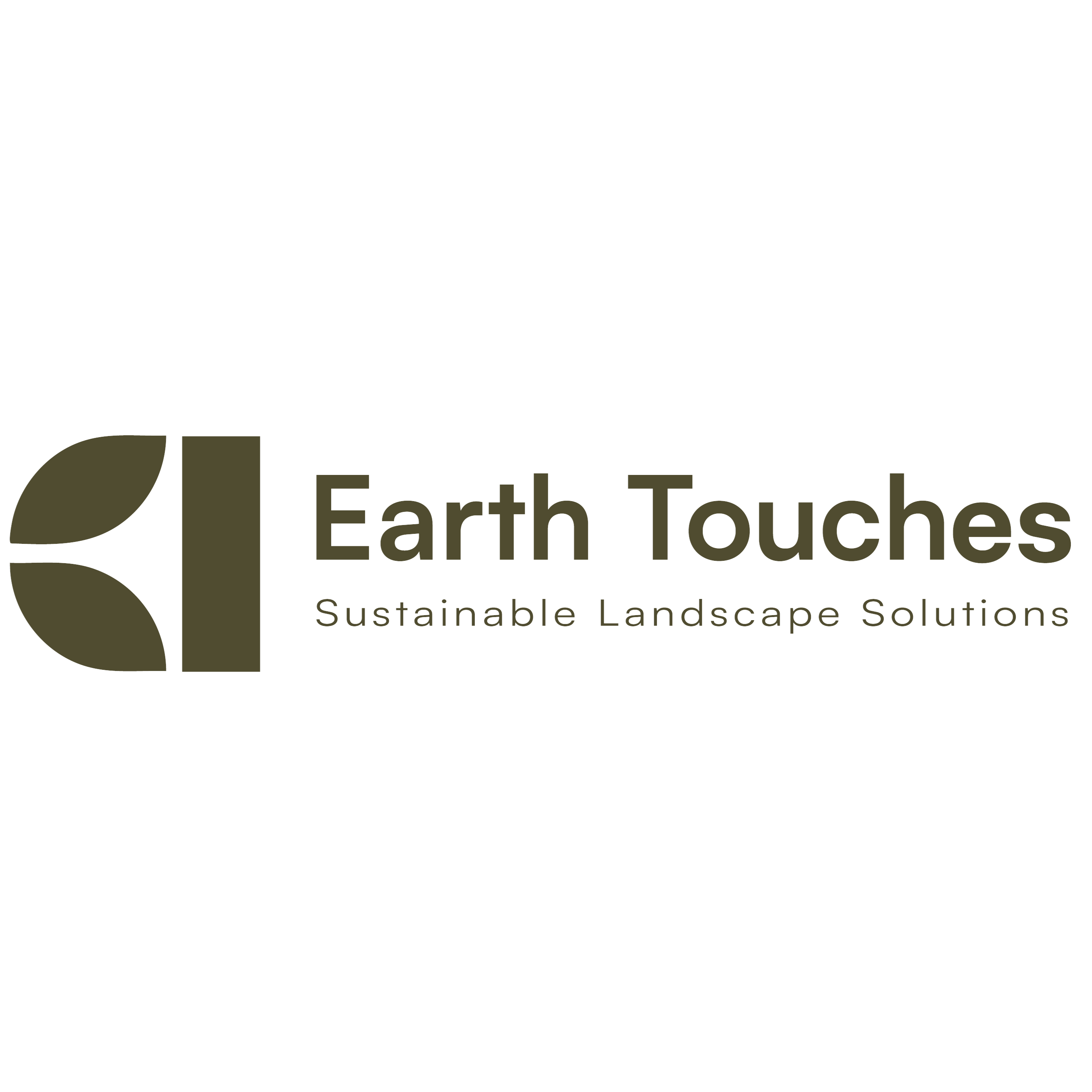 Earth Touches
