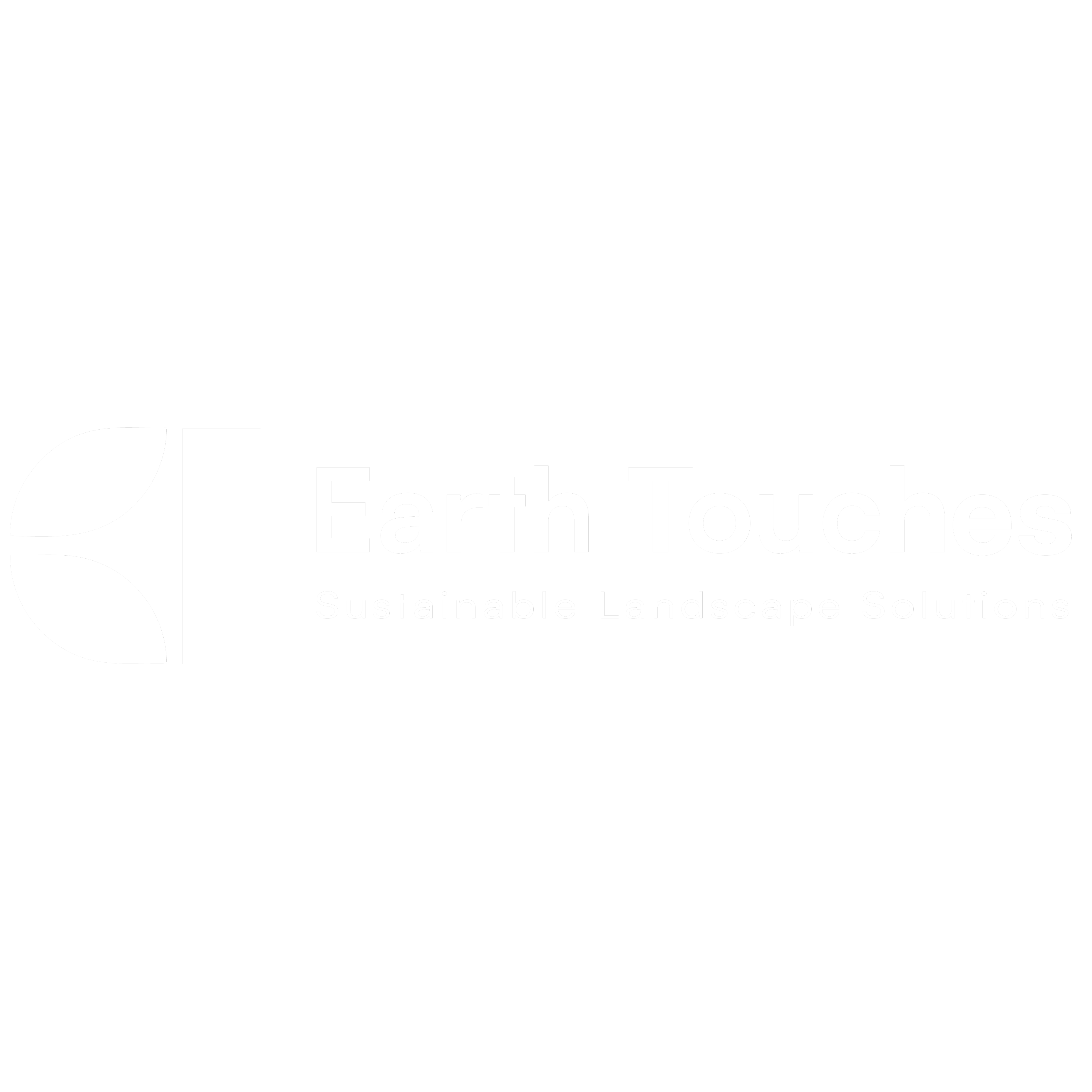 Earth Touches