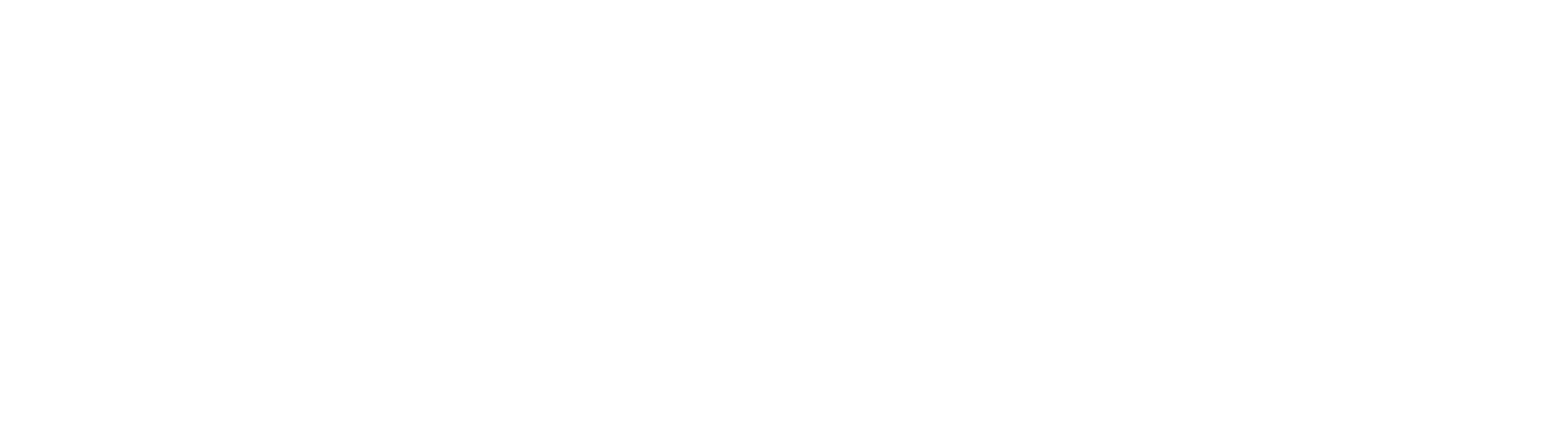 Earth Touches