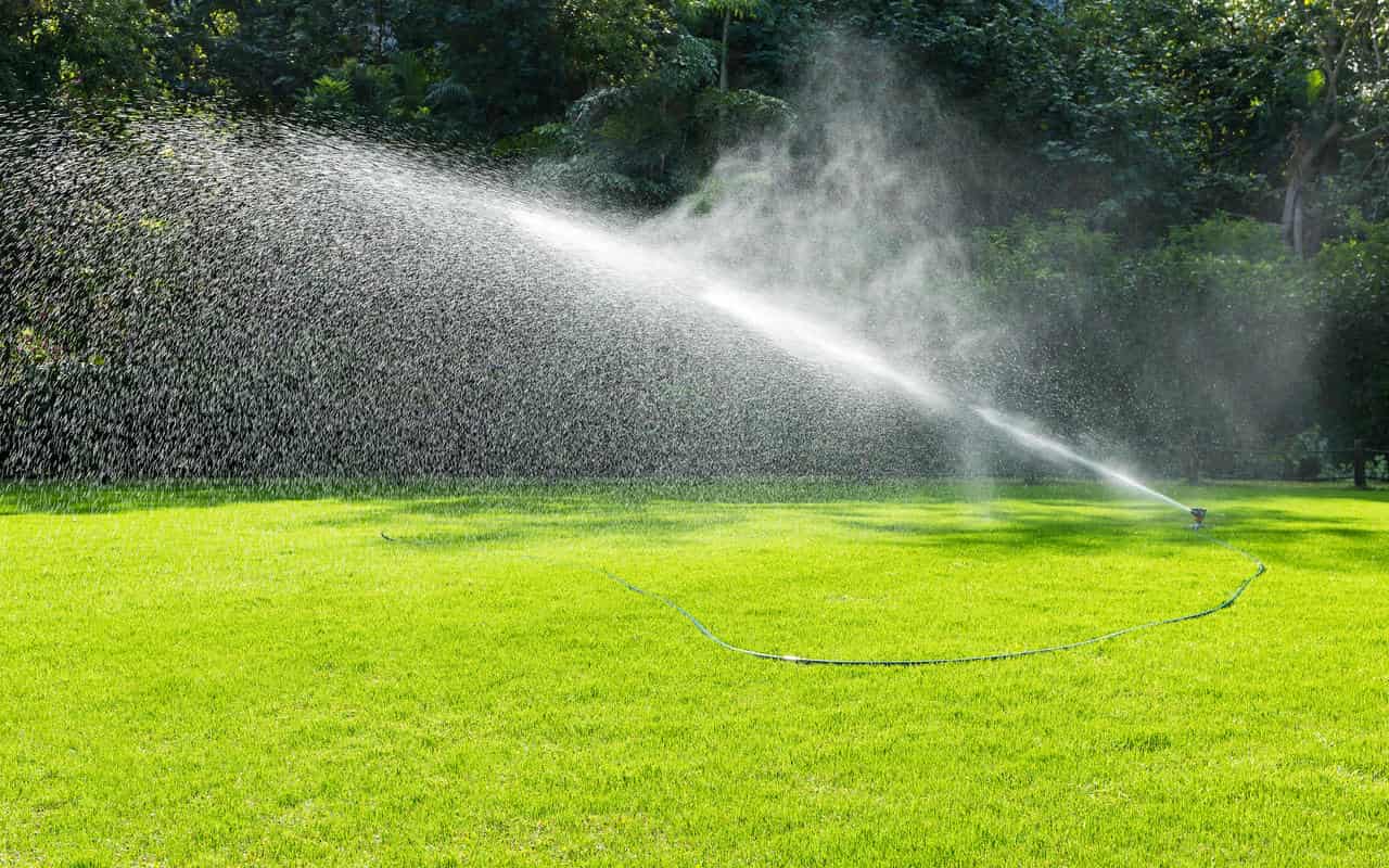 04Maintenance & Operations